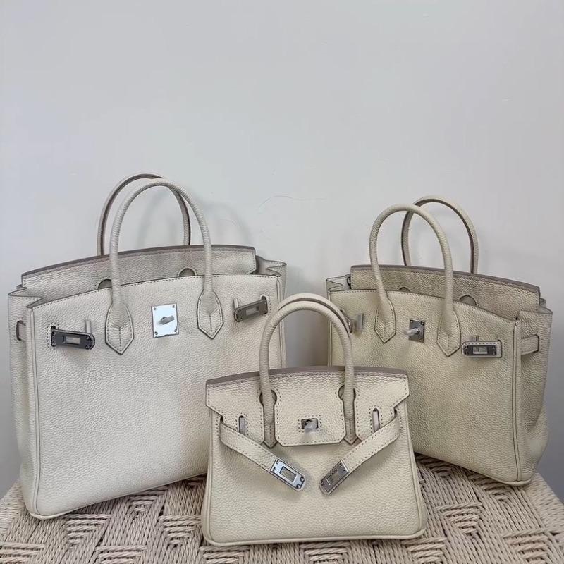 Togo eerste laag rundleer platina tas lychee patroon zilveren gesp handtas high-end slot lederen schouder crossbody dames tas