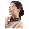 Taichang Multi-function Pulse Cervical Massager