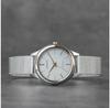 Citizen Eco-Drive Elegant EM0504-81A Watch