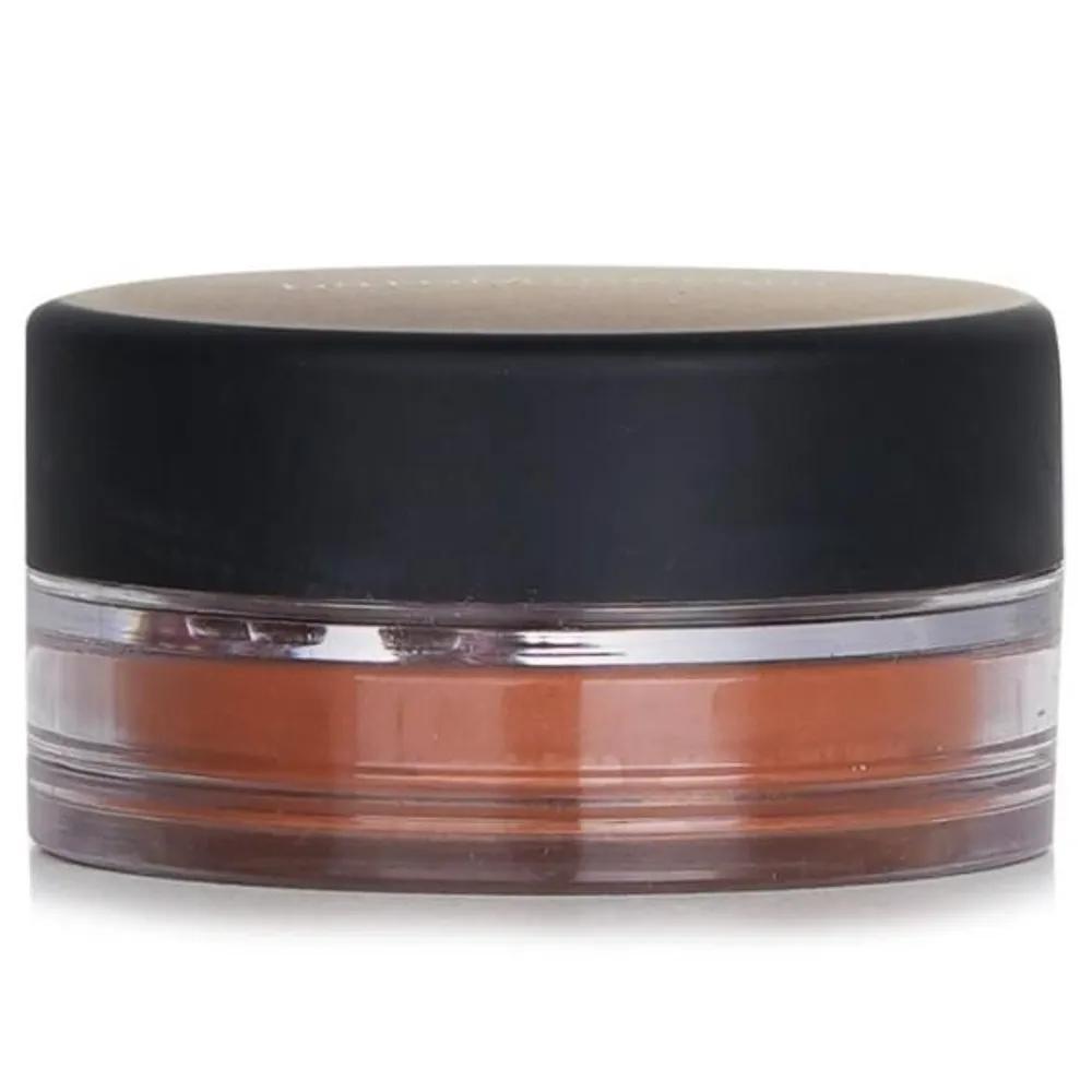 

BareMinerals All Over Face Color - Warmth 1.5g