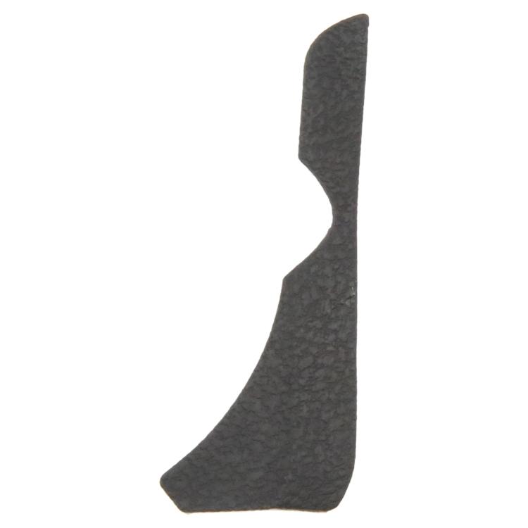 

For Nikon D5600 Side Protective Rubber Leather Cover For Nikon D5600