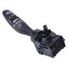 Windshield Wiper Switch 93420-4Z050 934204Z050 For Hyundai Santa Fe 2013-2018