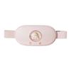 Heated Menstrual Relief Waist Belt