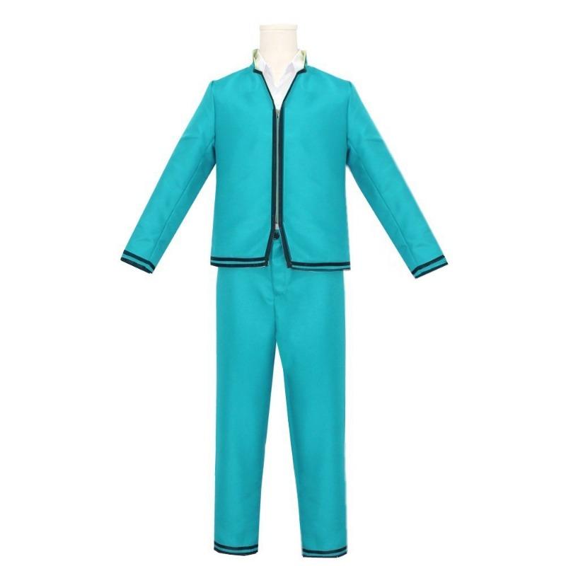 Qi Mu Nan Xiong Uniform, Qi Mu Nan Xiong Bird Bundle Zero Taizhao Bridge Xinmei School Uniform