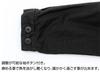 Kantai Collection -KanColle- Prinz Eugen M-51 Jacket Black Size M