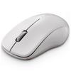 Rapoo 1680 Silent Wireless Office Mouse