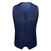 Man Slim Fit Best Suit  Men Wedding Prom Suits