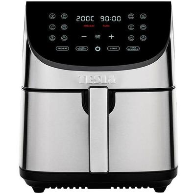 Tesla AirCook Q70 XXL Deep Fryer