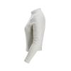 Nike Women's FV8029-104