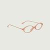 Sunnies Studios BONNIE Rosewater