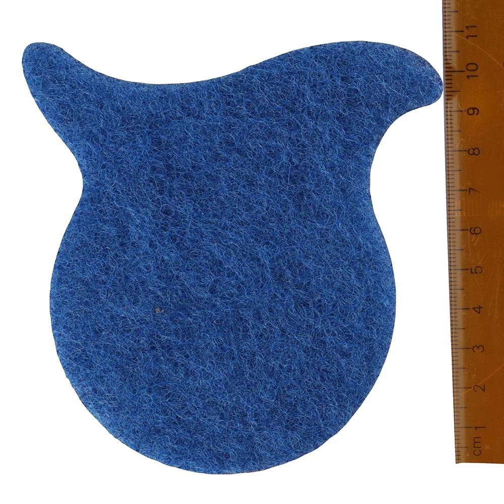 Sponge Washer Lint Catcher Reusable Hair Removal Filter Laundry Pet Hair Remover Shark Tank