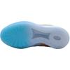 Nike Sabrina 3 Slip Resistant Low top Children's Basketball Shoes Blue White Kids' IB3088-400