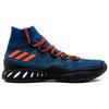 adidas Crazy Explosive 17 Kristaps Porzingis PE Away Ac7868