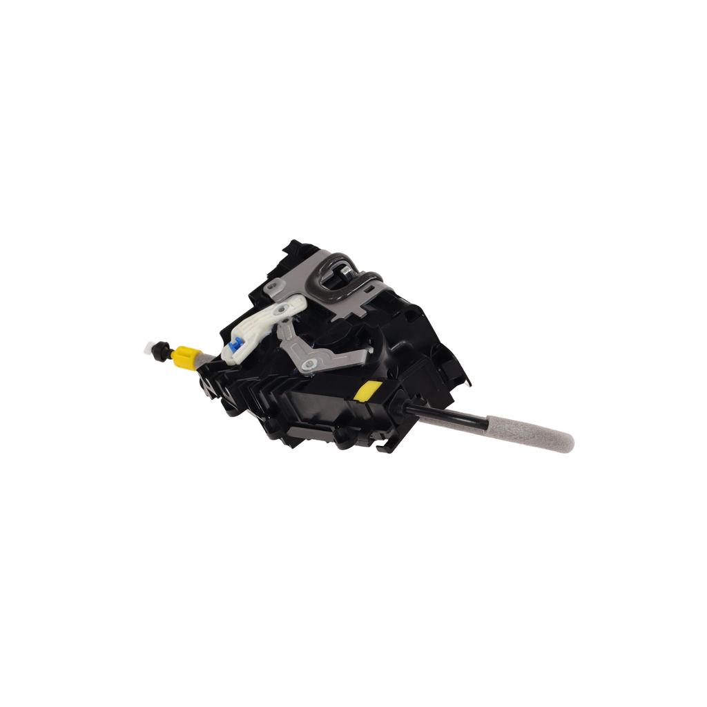 Ft03837 Fast Door Lock Front Pr