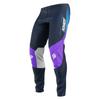 Shot Off-road Pants Contact Apex