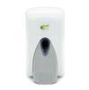 S5 Dispenser For Liquid Soap 0.5L With Tank