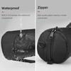 55/60/65/70/75/80/100/125cm Padded Camera Monopod Tripod Carrying Bag Case/Light Stand Carry Bag / Umbrella Softbox Carrying Bag