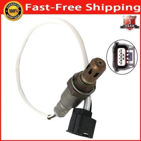New Downstream Oxygen O2 Sensor For INFINITI Q70 3.5L V6 ELECTRIC/GAS 2014-2018