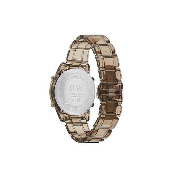 Часы Daniel Wellington DW00100761