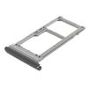 For Samsung Galaxy S9+ SM-G965/S9 SM-G960 OEM SIM/Micro SD Card Tray Holder Replacement