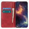 For Honor 400 Pro 5G (Global) Case Split Leather Flip Wallet Phone Cover