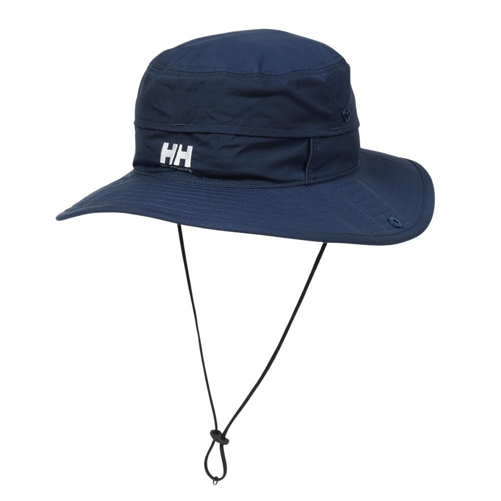

Fielder Hat Ocean Navy M