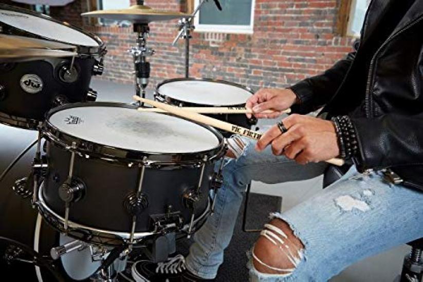 VIC FIRTH Stick Freestyle 5B VIC-FS5B