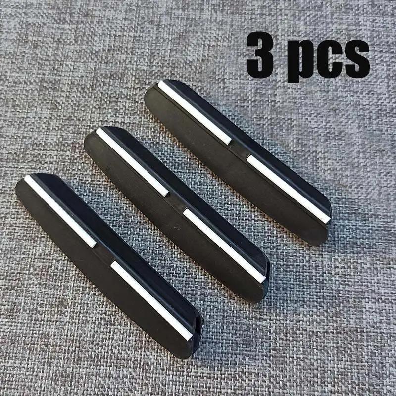 Sharpening stone Angle guide whetstone accessories tool kitche fixed knife sharpener guide 15 degrees