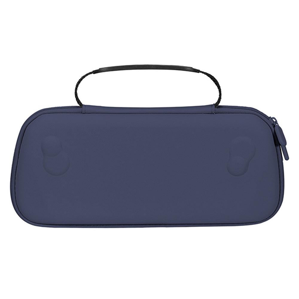 For Asus ROG Ally X Carrying Case Game Console Shockproof Handbag