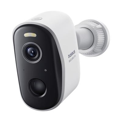 Video Surveillance & Accessories – CCTV Cameras