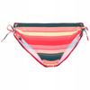 Y4013 Protest Mm Cabel 20 Bikini Bottom Swimsuit Briefs S