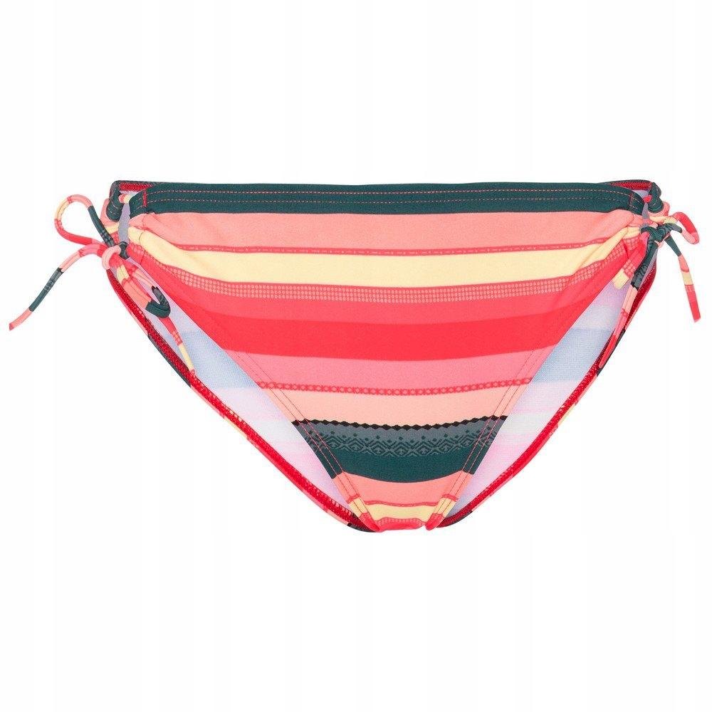 Y4013 Protest Mm Cabel 20 Bikini Bottom Swimsuit Briefs S
