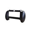 Anti-skidding Joypad Bracket Holder Handle Hand Grip Case for Sony PS Vita Gamepad HandGrip Stand Protective Case