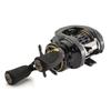 AbuGarcia REVO ALC BF7-L Left-Handed Baitcasting Reel, Bait Finesse, Lightweight and Compact