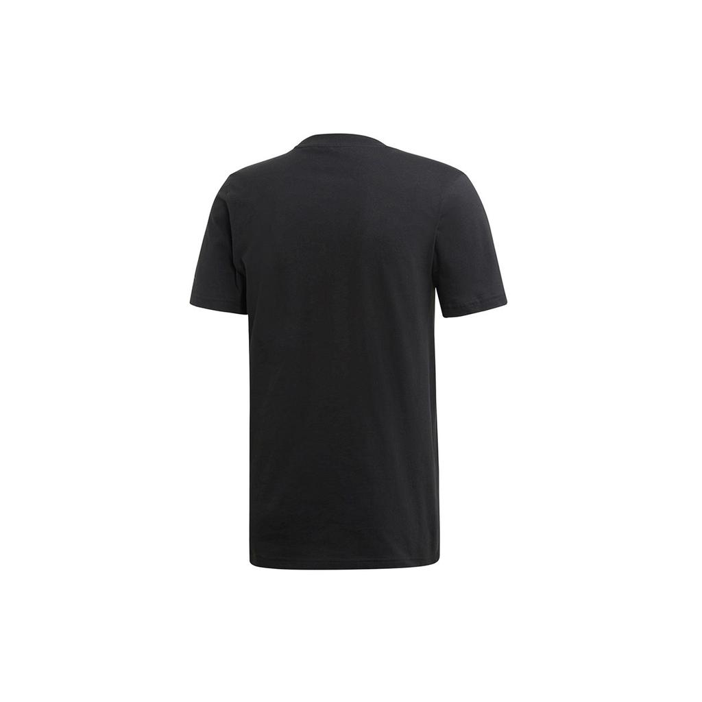 adidas VRCT T Shirt Men's Black ED7281