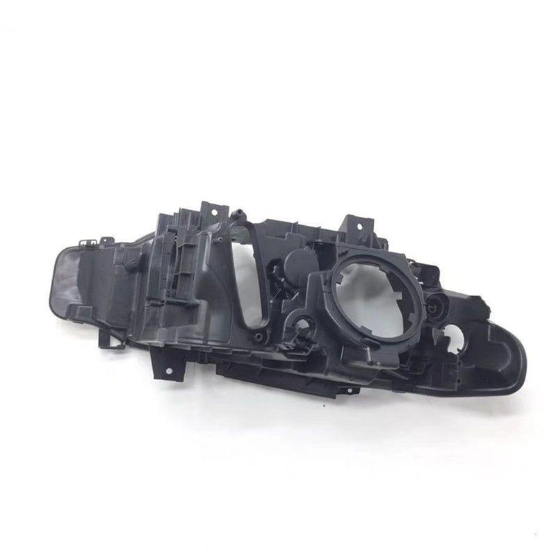 Headlight Base For BMW 3 Series F30 F35 2013 2014 2015 2016 2017 2018 Headlamp House Car Rear Base Headlight Back House