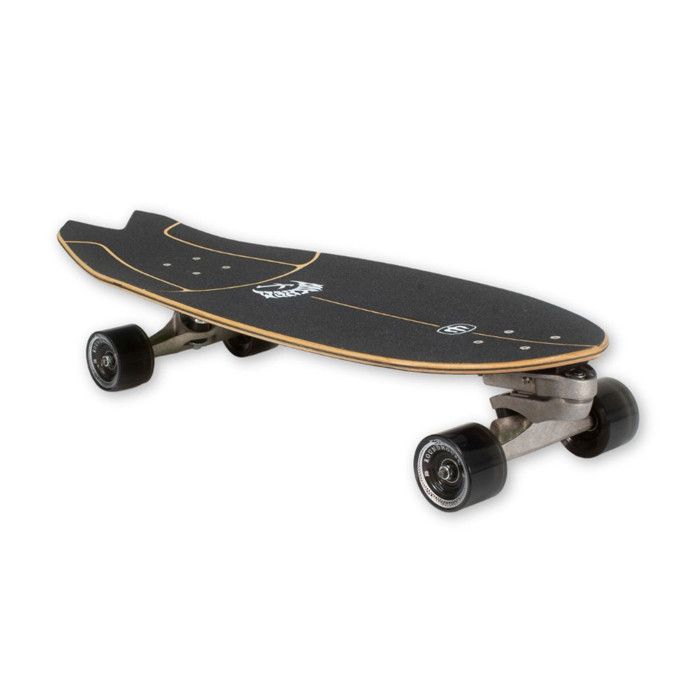 Surfskate - Lost Rydra Trucks C7 29'' - Taille 29 Pouces - Carver