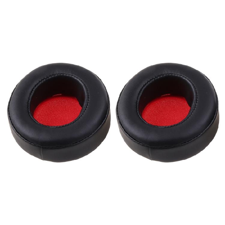 Comfortable Earpads for Head Beams for Pulse Escape Headphone Earmuffs