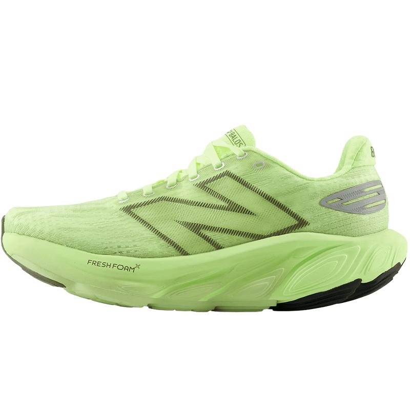 New Balance MBAL7K8 Men s Running Shoes EU 43