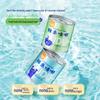 WOWO Wet Cat Food Cans