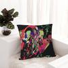 Game S-Splatoon Pillow Anime Pillow Sofa Bed Head Pillow Cover Cushion Cover 45x45 Cm Fashion