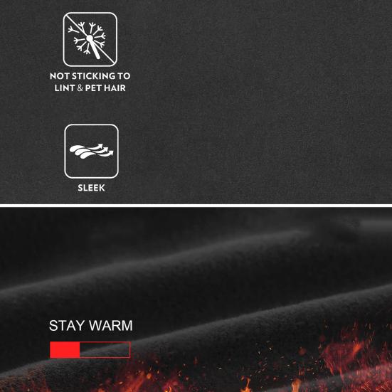 Dámské legíny s vysokým pasem, sametově zateplené, hřejivé, slim fit, kalhoty na jógu s kapsami, podzimní a zimní legíny