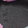 Teva Sandal Hurricane Xlt2 Stvf9235 9234 9 Types To Choose From