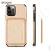 For Xiaomi 13T Pro 13 T Case For Magsafe Carbon Fiber Leather Phone Cover For Mi 13Tpro 13Lite Magnetic Wireless Charging Shell