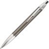 Sailor Fountain Pen, Permanent Ballpoint Pen, TimeTide 0.7 Gray 16-0230-221