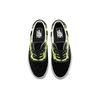 Vans Era Skull Print Casual Low-Top Skate Shoes Unisex sneaker Black Blue Yellow VN0A5KX590O