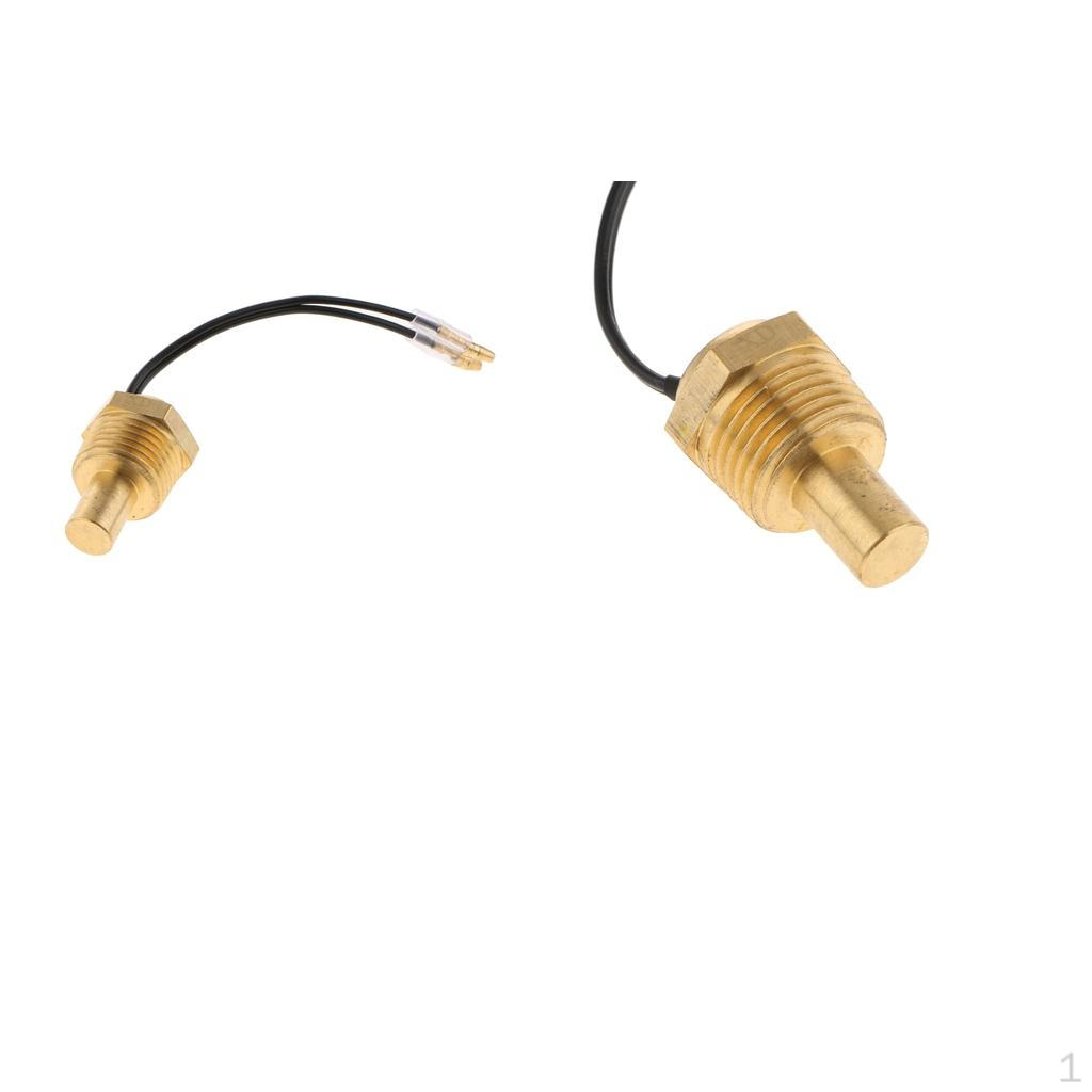 

Температура свечи