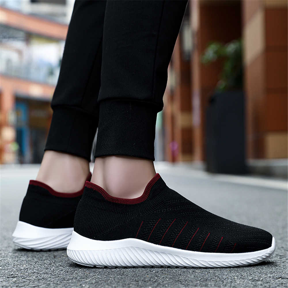 Fashion Round Toe Size 48 Dropshiping Nursing Retro Shoes Men Fashion Sneakers Sports Designer Cheaper 2025new Due To Losfers