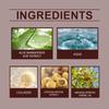 Collagen Conditioner Gentle Care For Hair Care, Smooth, Nourishing, Shiny And Moisturizing Hair Care