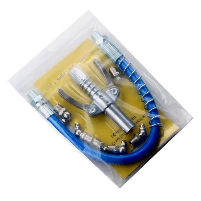 Belton Grease Nipple Lock Plier Set